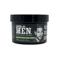 Dippity Do Men's Paste Flex Hold Hair Styling 6.3oz