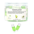 Camellia Cleansing Oil, 30 x 2ml Travel Size Makeup Remover