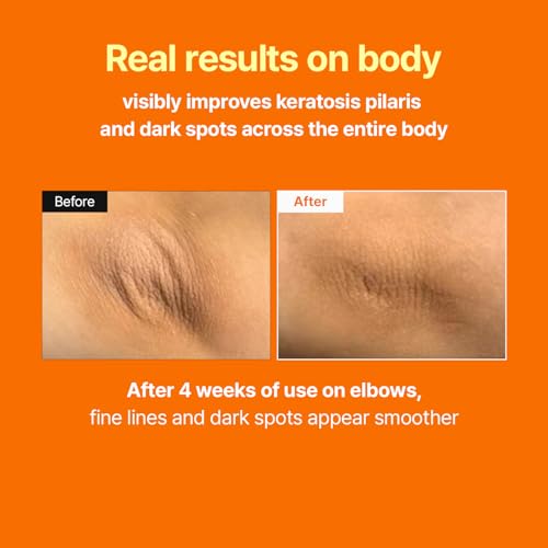 The Glass Skin Booster Duo ? Retinal Skin Booster Serum + Ultra-Hydrating Hyaluronic Acid Serum (K-Beauty Set)