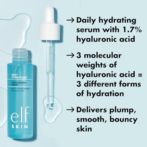 Eucerin Eczema Relief Hydrogel for Dry, Itchy, Eczema-Prone Skin, Fragrance Free and Steroid Free Body Moisturizer for Dry Skin, 5 Fl Oz Tube