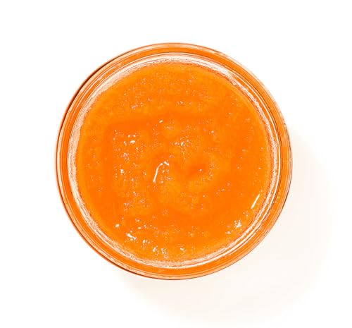FarmHouse Fresh Blood Orange Glowrita™ Body Polish - Liquor Infused Exfoliator
