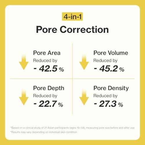 YUMU Coix Seed Deep Pore Cleansing Oil, Vitamin E, BHA, Double Cleansing, Waterproof Makeup Remover, Gentle Oil Cleanser, Blackhead Remover, No Oily Residue, Korean Skin Care (200ml/6.76 fl.oz.)