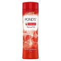 POND'S Starlight Talc Powder 50g | Orchid & Jasmine