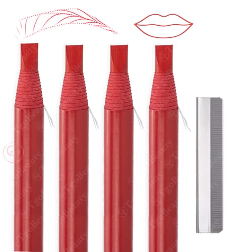 KIARA SKY LASH Cashmere Volume Lash Extensions | Premium Cashmere Lash Extensions | Soft Semi-matte natural finish | For Professional Eyelash Extensions Use Only | Black (C-0.03-9mm)