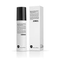 Number 4 Reconstructing Hair Mask - Deep Conditioner 3.5 oz