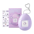 Milk Tea Hand Cream Keyring 1.69oz – 5 Fragrances