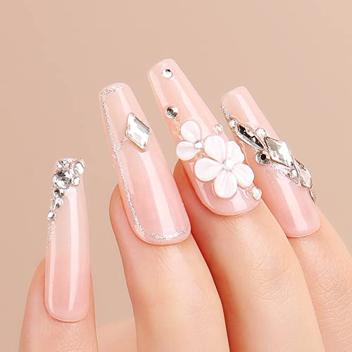 AIMEILI Fall Gel Nail Polish Set, Natural Skin Tone Nude Pink Gel Polish Soak Off Nail Gel Kit Gifts for Mother's Day Set Of 6pcs X 10ml - Kit Set 30