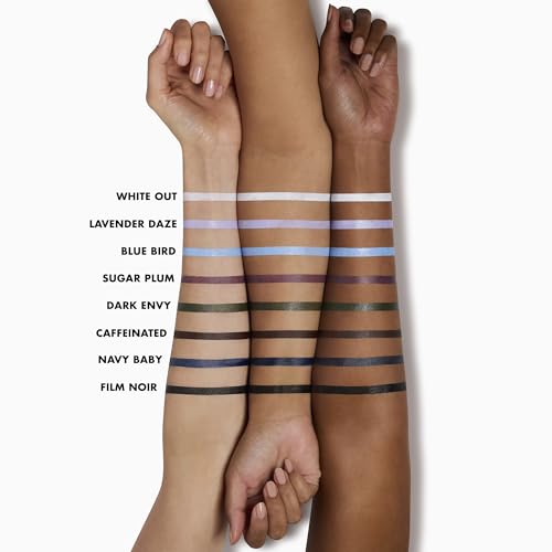 e.l.f. H2O Proof Inkwell Waterproof Liquid Eyeliner Pen
