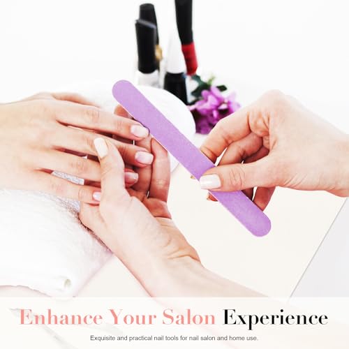 Waterproof Nail Art Desk Mat 60x30cm White
