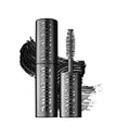 KVD Beauty Go Big or Go Home Volumizing Mascara Mini