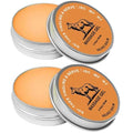 2 PCS The wolf Neuro Balm, Muscle and Joint Builder Balm, Natural Joint Care Soothing Massage Cream£¬Joint Activities Throughout The Body£¬Daily Joint & Muscle Care