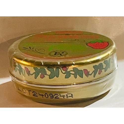 Rosebud Perfume Co. Strawberry Lip Balm Strawberry Lip Balm