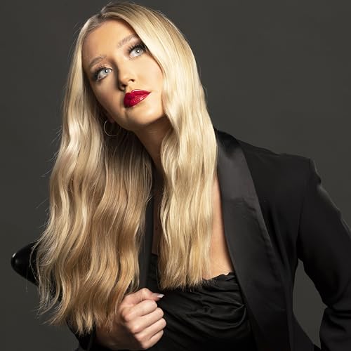 CHI Dry Shampoo, Lightweight Formula To Clean & Revitalize Hair, Sulfate & Paraben-Free, 2.6 Oz