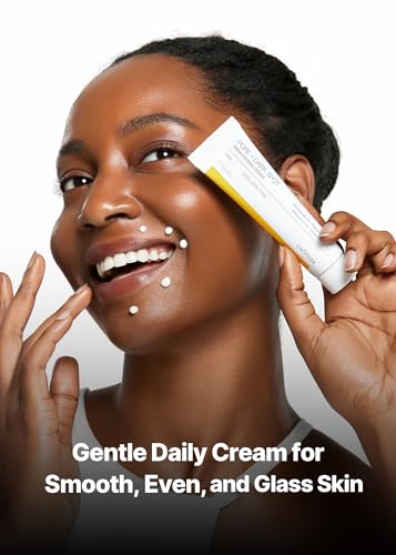 celimax Pore & Dark Spot Brightening Cream with Niacinamide 35ml