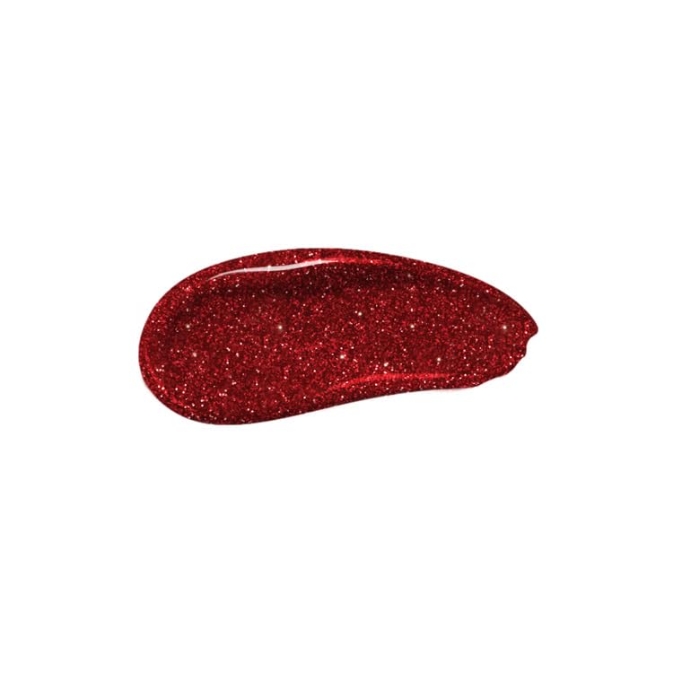 LeChat Perfect Match Gel Polish, On The Red Carpet, 0.5 Fl Oz (PMS79)