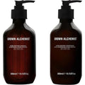 Grown Alchemist Hydra-Restore Shampoo & Conditioner Set 300ml