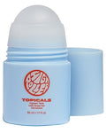 Topicals Ingrown Hair Serum for Razor Bumps & Skin Irritation - 1.7 Fl Oz
