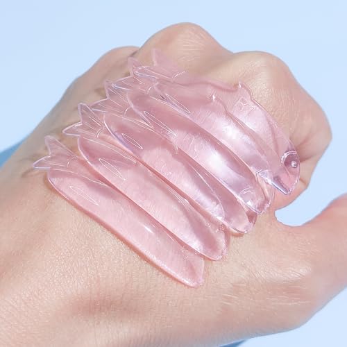 Melt Freelove Electrip Lip Paint