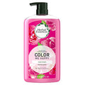 Herbal Essences Color Me Happy Conditioner – 29.2 fl oz
