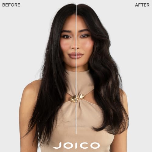 Joico Moisture Recovery Treatment Balm for Dry, Coarse Hair