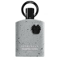 Afnan Supremacy Collector's Edition Men's Eau De Parfum 3.4 oz