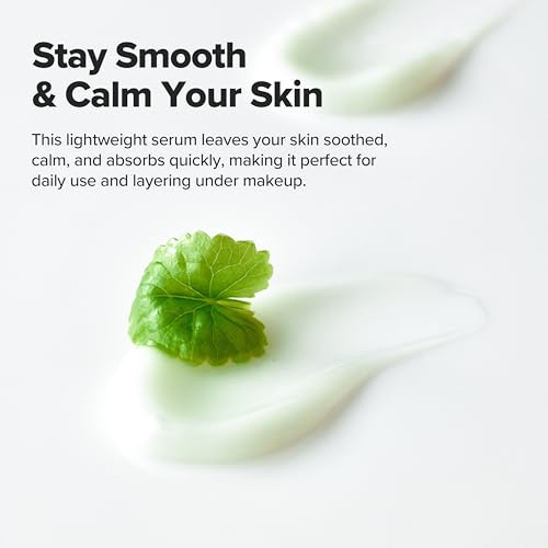 Beauty of Joseon Light On Serum Vitamin C Centella Dark Spot Fine Lines Pigmentation Correcting Serum, Hydrating Moisturizer, Korean Skin Care for Men and Women, 30ml, 1 fl.oz (Pack of 2)