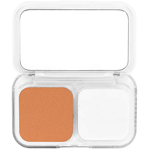 Maybelline Super Stay Better Skin Powder, Rich Tan, 0.32 oz.