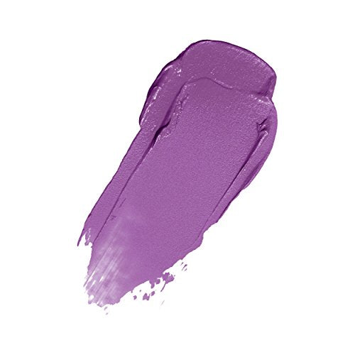 COVERGIRL Queen Collection Matte Liquid Lipstick