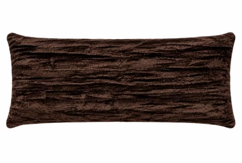 Candi Andi Luxe Weighted Flaxseed Eye Pillow - Hot & Cold Therapy