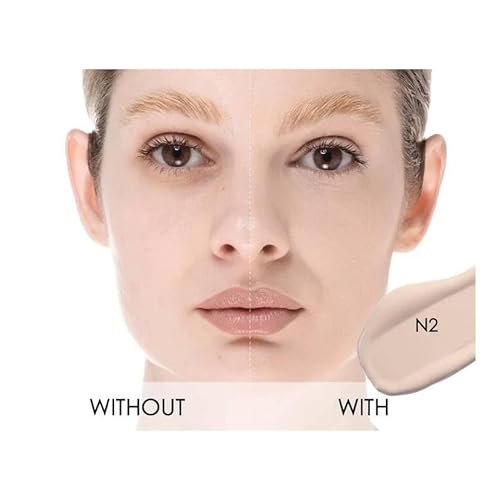 Medium Brow Pencil by REFY