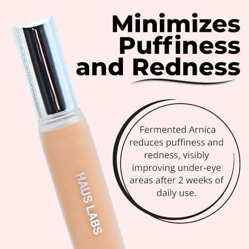 Azeze Eyelash and Eyebrow Growth Serum Set - Oil-Free, Hormone-Free Brow and Lash Serum for Eyelash & Eyebrow Growth and Thickness