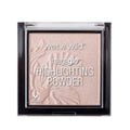 Wet n Wild MegaGlo Highlighting Powder - Pink Rose Gold