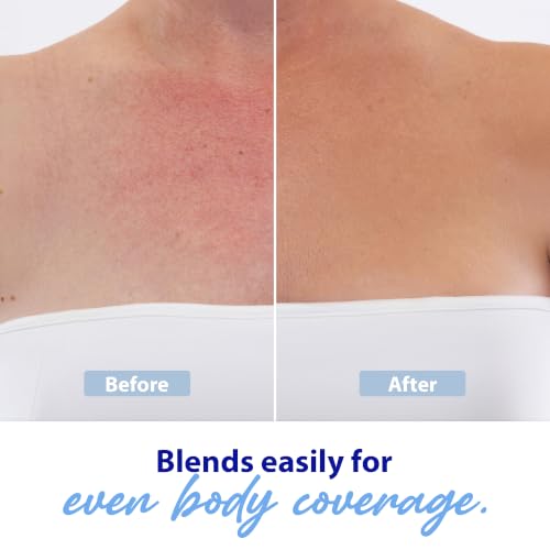 Dr. Denese Glow Younger Body Concealer 3.4oz