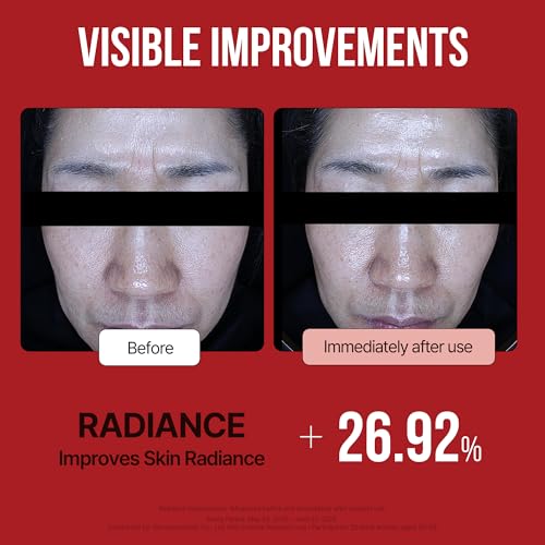 Gluta Peptide Firming Cream with Longevity Care for Korean Vegan Skincare ? a face cream for skin tightening and firming, peptide moisturizer