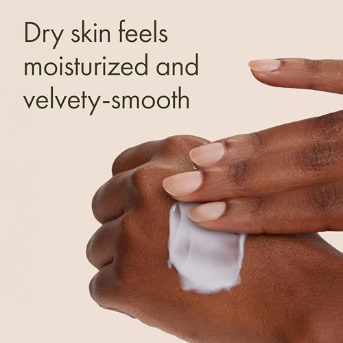 Origins Ginger Souffle Whipped Body Cream | Body Butter For Dry Skin | With Ginger