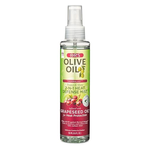 Pacifica Beauty, Vegan Collagen Hydrating Conditioner, Avocado Oil, Vitamin B5, Soften, Restore Shine, Address Split Ends, For Dry & Damaged Hair, Add Shine, Moisture, Sulfate & Silicone Free, Vegan