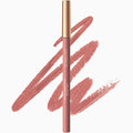 Catrice Gel Glide Lip Liner - Creamy, Long-Lasting Matte