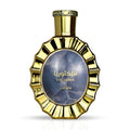 Lattafa Victoria Eau de Parfum Spray for Women 3.4 oz / 100 ml