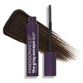 Madison Reed Gray Escape Hair & Brow Mascara – Dark Brown