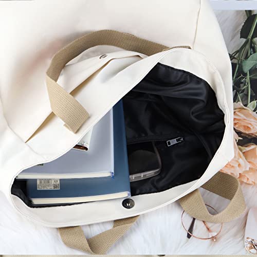 BLUPARK Hair Stylist Gift Hairdresser Tote Hairstylist Accessories Hairdresser Gift Hairstylist Salon Bag Hair Stylist Tote