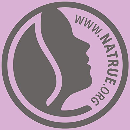 Iris Tratt Giorno Tonif 30ml