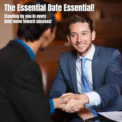 Portable Travel Size Mouthwash Packets - Mini Mint Mouthwash for Adults, Alcohol & Fluoride-Free, Freshens Breath for 12 Hours, Perfect for Date, Office, or Travel (Pack of 20)