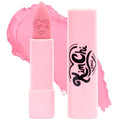 KimChiChic Marshmallow Butter Lippie Soft Creamy Lipstick