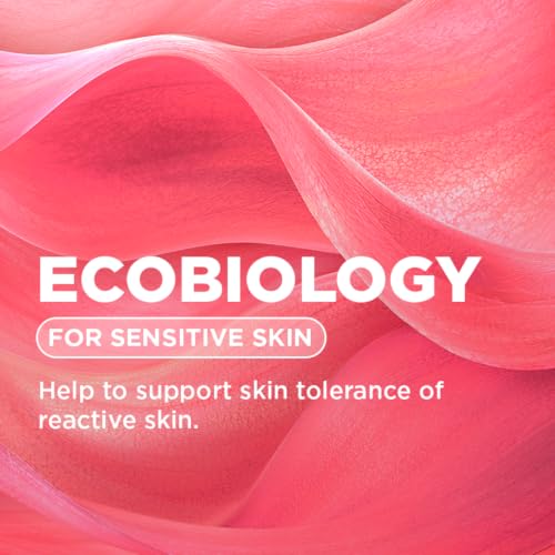 Bioderma Sensibio Micellar Cleansing Oil - Gentle Waterproof Makeup Remover