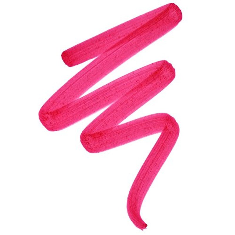 Palladio Lip Stain Marker - Hydrating Waterproof Berry Color