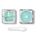 SHEGLAM Glacier Glo Smoothing Primer - Hydrating Oil Control