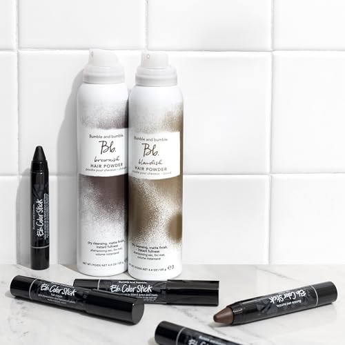 Bumble and bumble Color Stick Gray Hair Root Cover Up