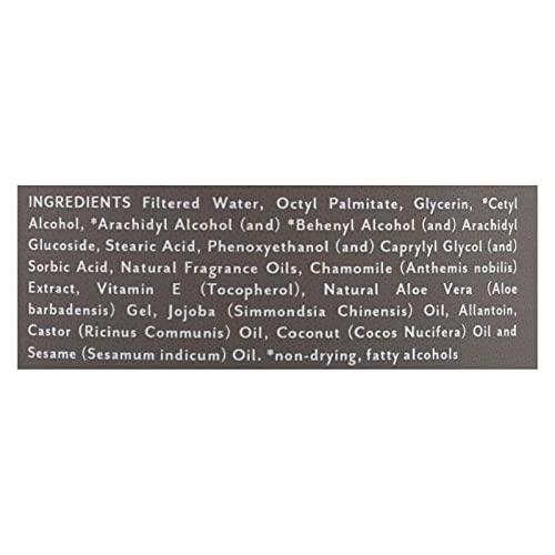 Soothing Touch, Rose Petal Body Lotion, 32 oz