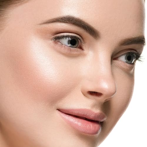 Armaf Precision Brow Definer Eyebrow Pencil - Dark Brown