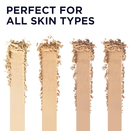 Rimmel Stay Matte Pressed Powder 001 Transparent 0.49oz